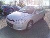 foto van  Hyundai I30 uit 2007
